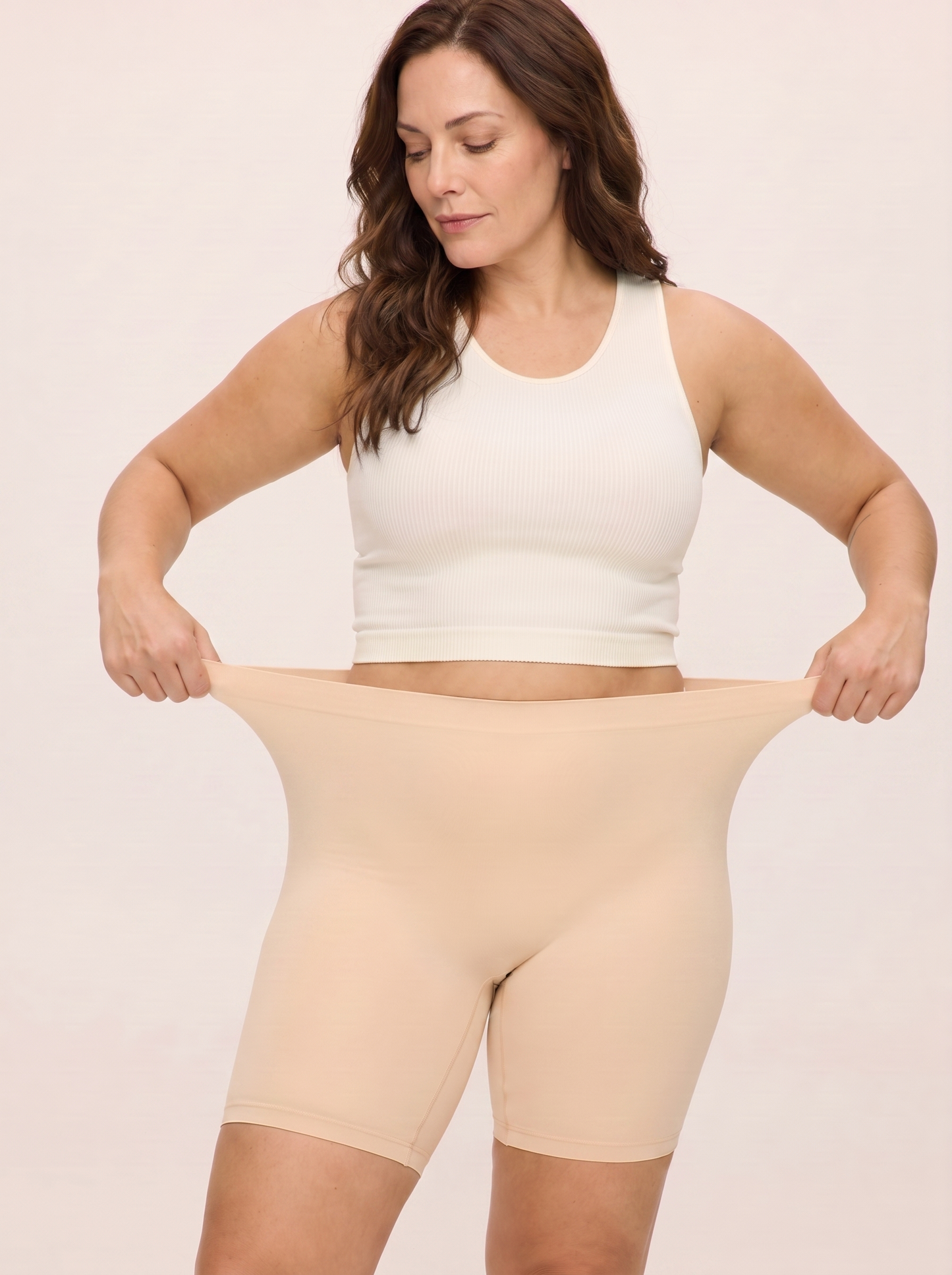 ChubRub™ The Cooling Anti-Chafe Shorts