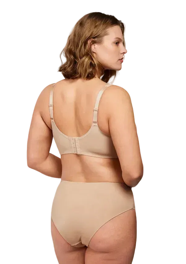 Swoob™ The Cooling Sweat-Wicking Bra