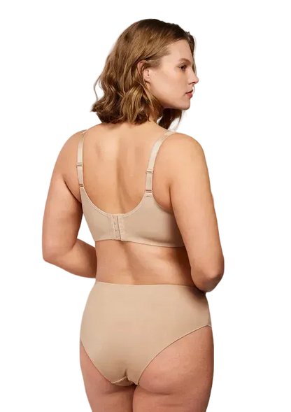 Swoob™ The Cooling Sweat-Wicking Bra