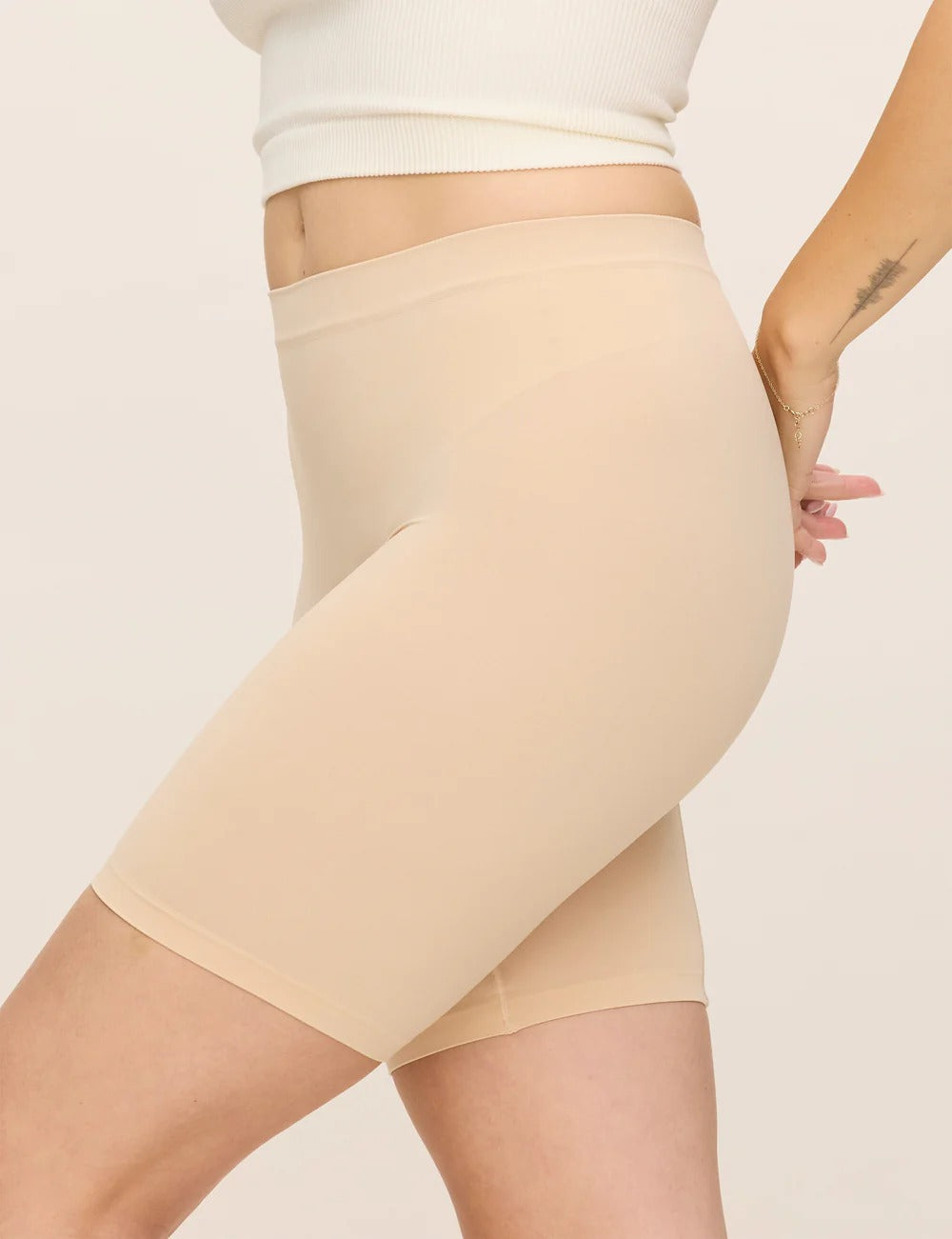 ChubRub™ The Cooling Anti-Chafe Shorts