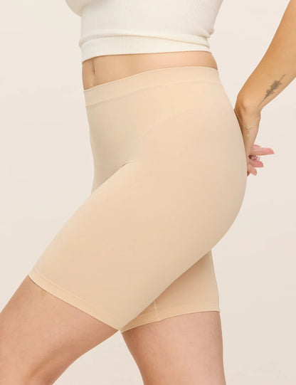 ChubRub™ The Cooling Anti-Chafe Shorts
